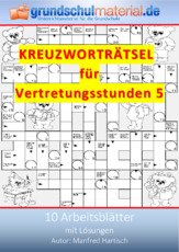 KWR_Vertretungsstunde_5.pdf